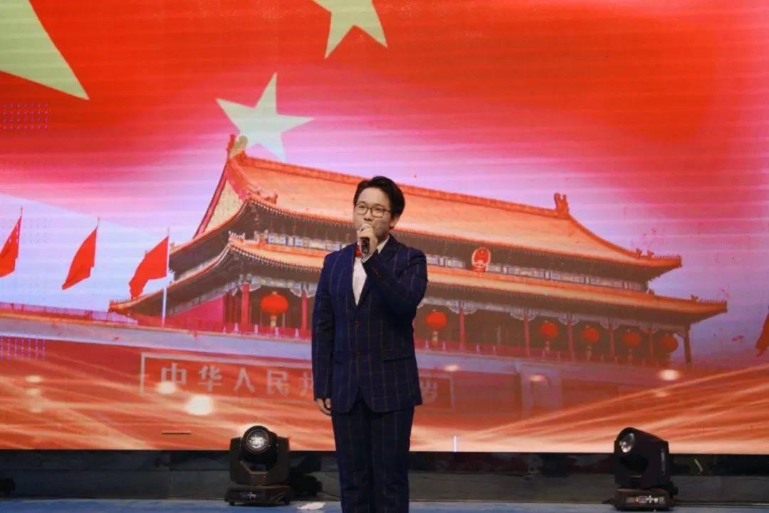 朱紫洗努力值果子哪里买游戏画面