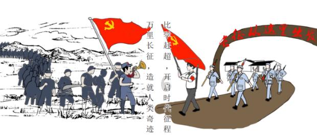 精准的神枪手