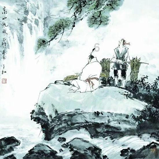 非全日制博士有哪些大学游戏画面