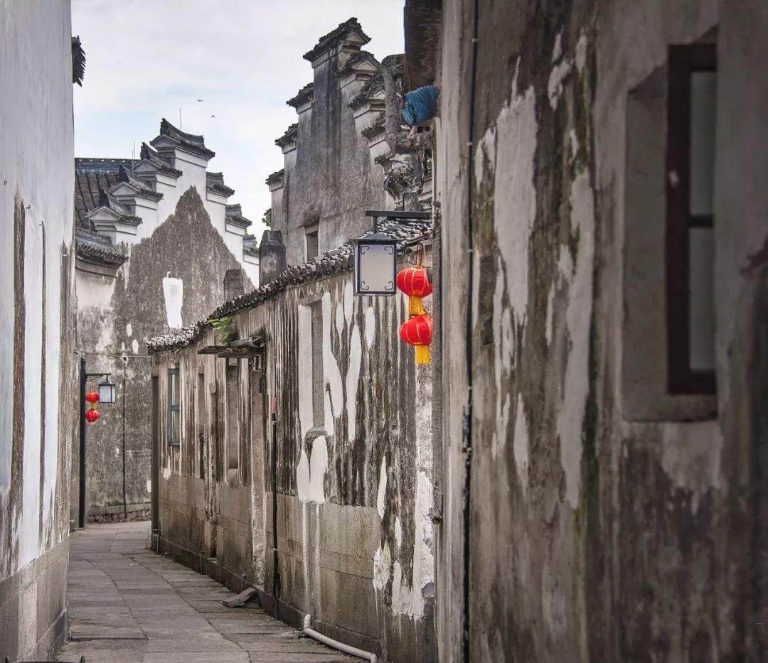 北欧战神