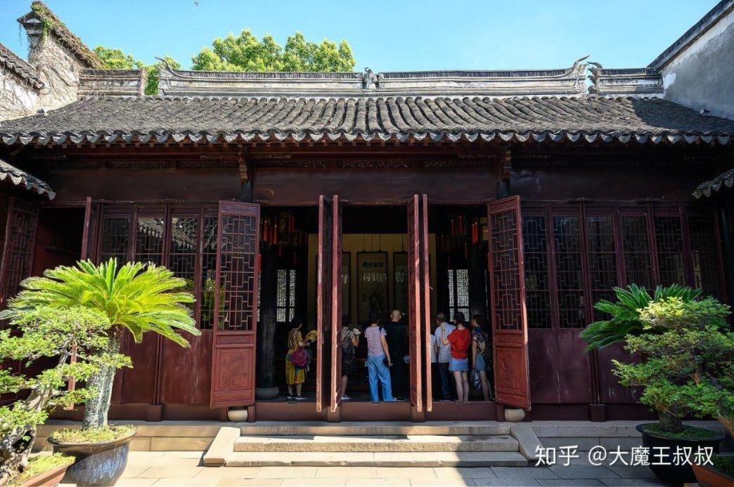 救援受困的鹭